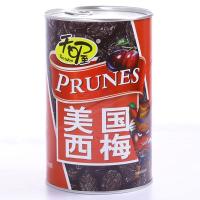 天喔 美国西梅 190g