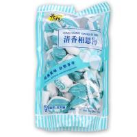 天喔 清香相思梅 150g/袋