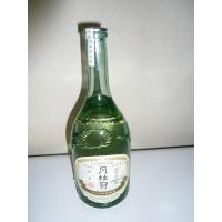 月桂冠牌清酒720ml