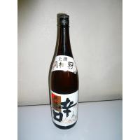 月桂冠牌清酒(辣口)1.8L