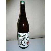 清洲樱牌 鬼清酒1.8L