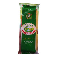 多美鲜瑞士大孔奶酪 200g