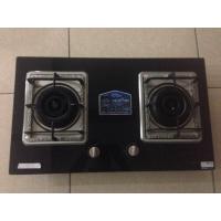 欧纳迩燃气灶B205