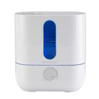 瑞士风加湿器BONECO U200