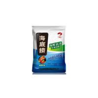 海底捞海鲜清汤火锅汤料110g