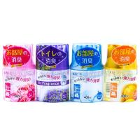 KO浴廁消臭3480(200ML)-薰衣草香型