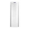 美的(midea)RSJ-20/180RD优泉家用空气能热水器蓝钻内胆带电辅 免安装人工费