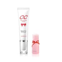 卡姿兰蜗牛裸透调控霜30g(赠卸妆油18ml)