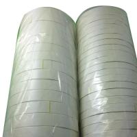 包邮国信强力超薄双面胶带 进口黄油胶双面胶 规格齐全 详见描述