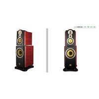 君悦Gh-12 小旗舰