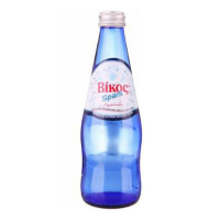 索瑞迪-维格充气天然矿泉水330ml/瓶