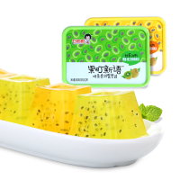 巧妈妈奇异果30g*12