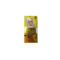 韩今蜂蜜柚子茶30g*6/盒