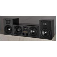 君悦M2-CS中置环绕