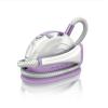Philips/飞利浦挂烫机GC525家用蒸汽带支架1500瓦正品特价