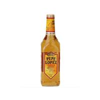 雷博士 金标龙舌兰酒750ML