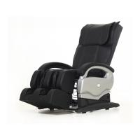 普皇按摩椅PH6200 音乐全能家居豪华按摩椅遥控加热家用按摩椅带腰腹红外保健热疗功能