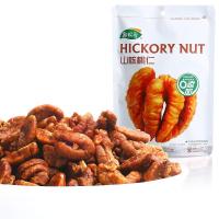 新农哥 小核桃仁100g