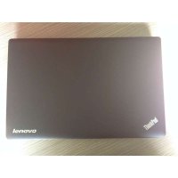 联想商用THINKPADE55520DHA005CD