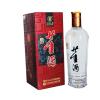 董酒 贵董 董香型54度 500ml