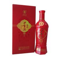 董酒鸿运54度 500ml