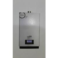 好太太燃气热水器JSQ32-16S