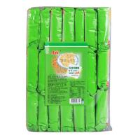 Aji五谷纤麦味苏打饼干(简体版)