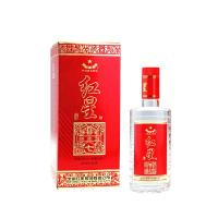 红星 陈七酿(棉柔型)36度450ml浓香型白酒