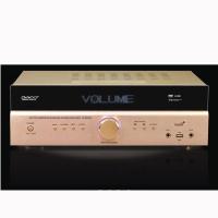 森尼功放机V-6630C