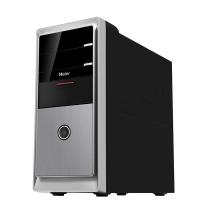 海尔电脑主机极光D3-Z189(Win8.1)