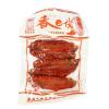 香巴佬香辣鸭翅 80g/袋 零食品 乡巴佬