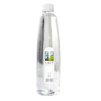 天地精华饮用天然矿泉水600mL