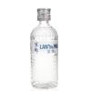 52°京都蓝炮酒 150ml