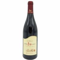 威龙贵族红葡萄酒 750ml