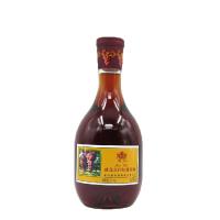 威龙全汁红葡萄酒 1000ml