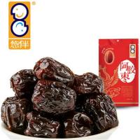 悠伴阿胶枣180g
