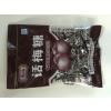 100g话梅糖