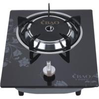 千禧厨宝灶具JZT/Y-Y2A红外线灶具