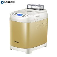 东菱(Donlim) DL-T06S 家用全自动智能撒料面包机