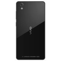 vivo手机Y29L(星际黑)