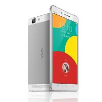 vivo手机Y29L(雪山白)