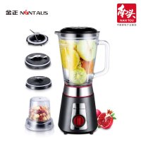 金正(NINTAUS)搅拌机 JZM-8200