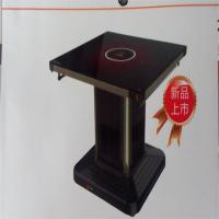 富炬电炉暖立方2代FJ-LCB01-80(zy)