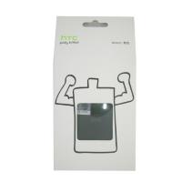 HTC 原装 A6363电池 A6363原装盒装电池 手机电池 原装电池 1300毫安