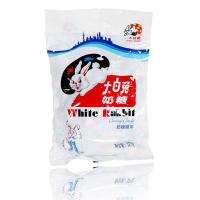 227g大白兔奶糖（原味）