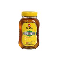 500g冠生园蜂蜜