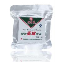118g压缩饼干(葱油)