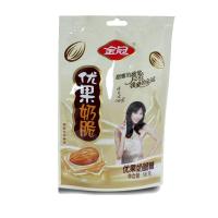 58g优果奶脆