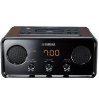 雅马哈（YAMAHA）TSX-70桌面台式组合音响