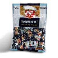 228g特制椰子糖